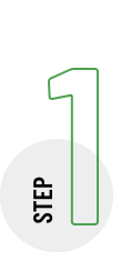 Étapes